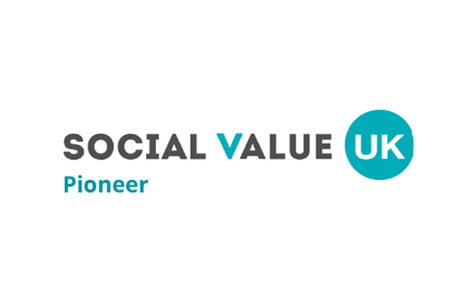 Social Value UK