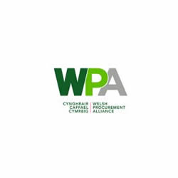 WPA