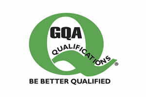 GQA Qualifications