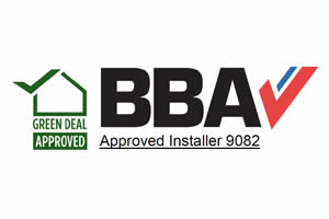 Green Deal approved PAS2030