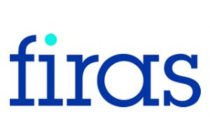 FIRAS logo