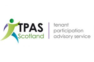 TPAS Scotland