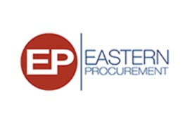 Eastern Procurement logo