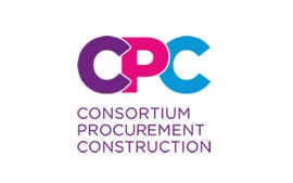 CPC logo