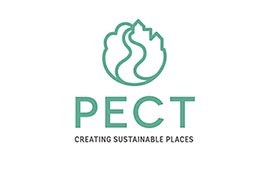 PECT Logo