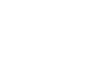 Anglian logo